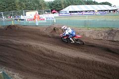MS Motocross Lierop 6-7.9.2008 459